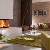 Spartherm Arte 3RL-80h
