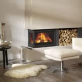 Dik Geurts - Instyle Corner 660 Low