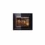 Lotus Magic H570 T Black – Τζάκια Κότσιφας
