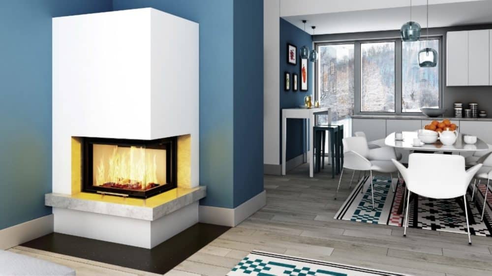 Volcano-WPTh-12-Large Energy Fireplace Goliath WLTh12/WPTh12 – Τζάκια Κότσιφας
