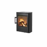 Ενεργειακή σόμπα WIKING Mini 2 - Wall Mounted