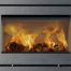 Lotus Magic H470 Black