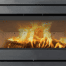 Lotus Magic H 470 W Black