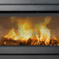 Lotus Magic H570 W Black
