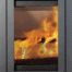 Lotus Magic H700 Black
