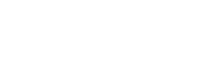 kotsifas-logo-white-01