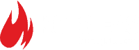 Kotsifas logo white 01 – Τζάκια Κότσιφας