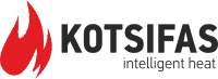 logo-black-01