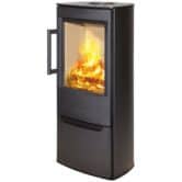 Energy stove WIKING Miro 4