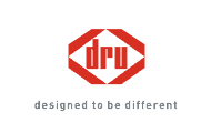 logo-dru