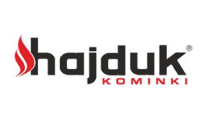 logo-hajduk