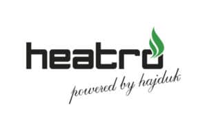 logo-heatro-1a