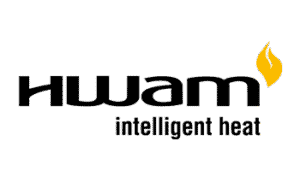 logo-hwam