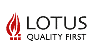 logo-lotus