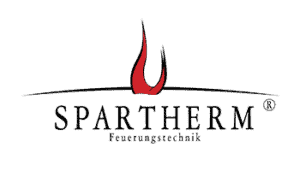 logo-spatherm