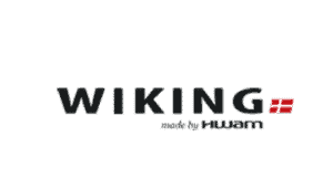 logo-wiking