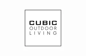 Cubic_Logo_klein.png