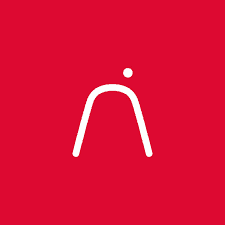 amuralablogo