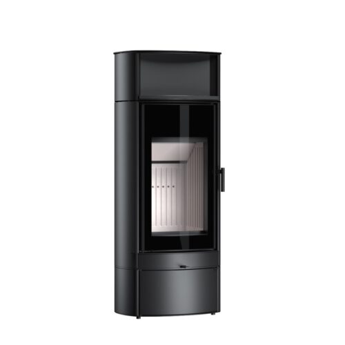 ARCO F3AN