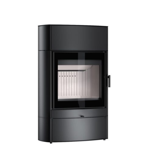 ELIPSE F3A