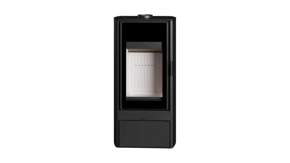RECTAN F3 Drawing RECTAN F3 Drawing