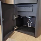 COMPACT Detail