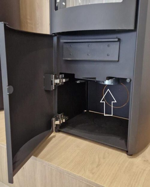 COMPACT Detail