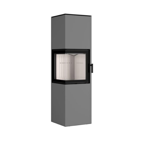 PIXEL XXL Grey